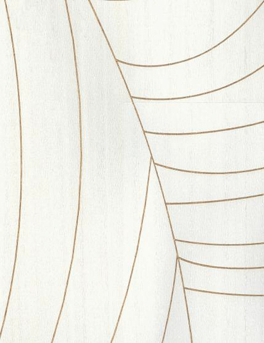 Обои Yate Light Wood Whisperer LW282208