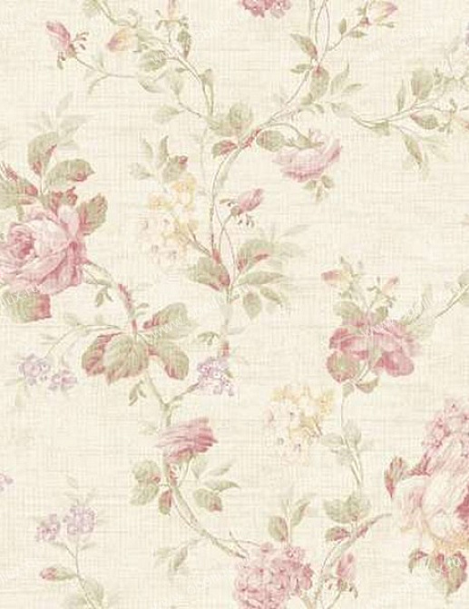 Обои Prospero French Linen tb10007