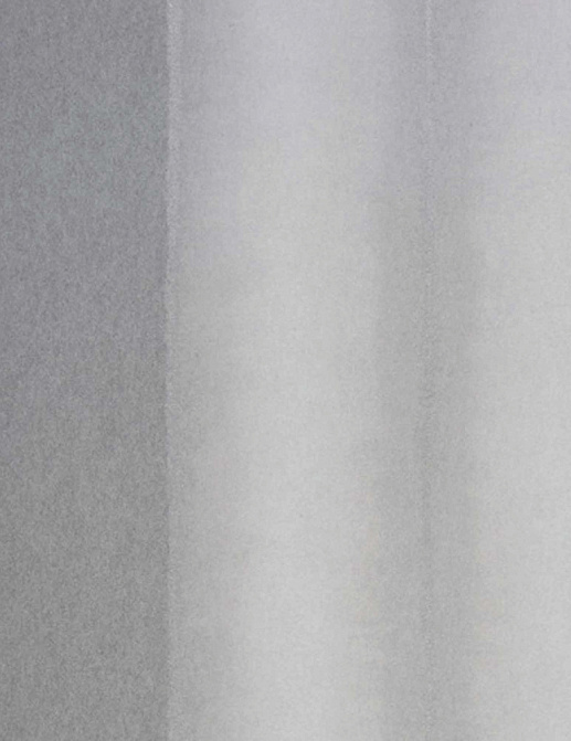 Обои Casamance Petra 72900284