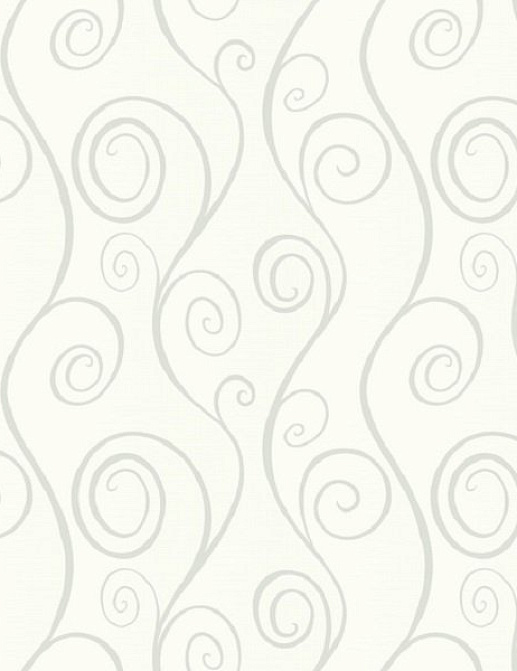 Обои Seabrook New Hampton SH71108