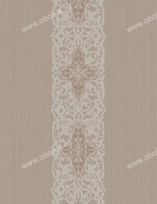Обои Seabrook Marrakesh VI41208