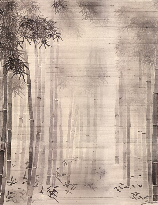 Панно и фотообои Yana Svetlova Wallcoverings Grace C32-1