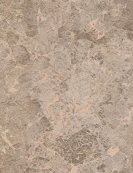 Обои Yate Naturally 24-1085N