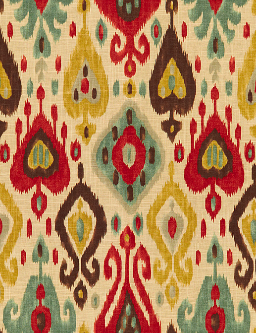 Ткань Kravet Jaipur Collection Mengikat/519