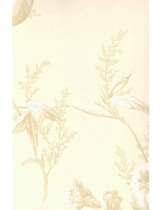Обои York Ronald Redding - Tonal Resource NL1364