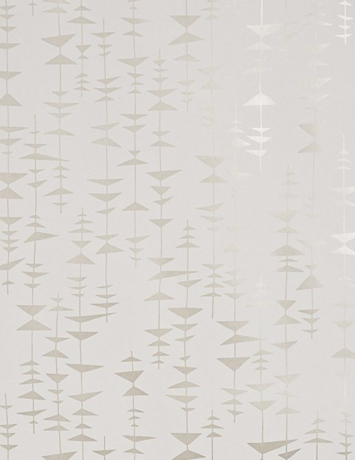Обои MissPrint Collection 3 MISP1142