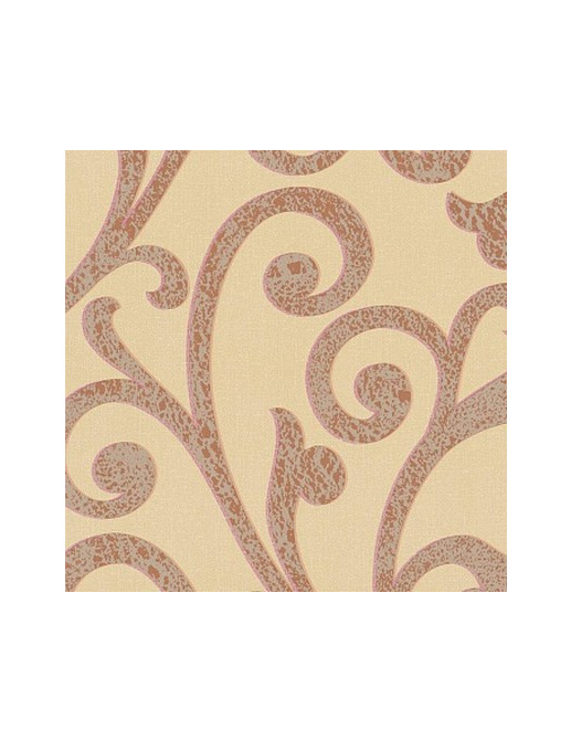 Обои Marburg Ornamental Home 55249