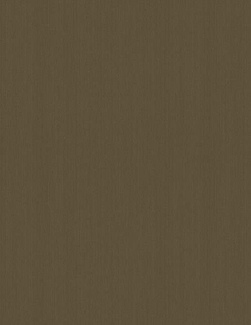 Обои Brewster Signature 2 BS22FW02033P