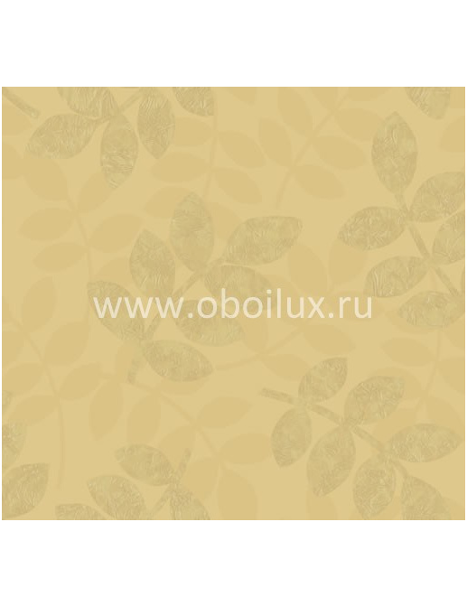 Обои York Ronald Redding - Designer Backgrounds II DS1123
