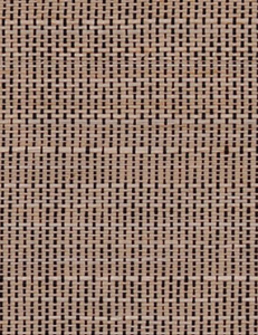 Обои Innovations Collection Saban SAB-400 DANUM