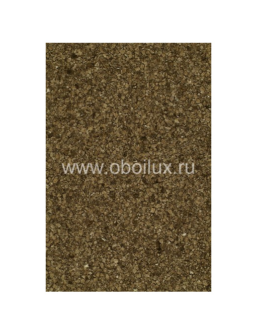 Обои Omexco Scala sca108