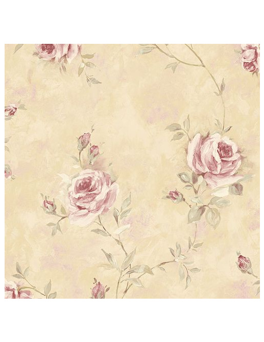 Обои Aura Rose Garden RG35739
