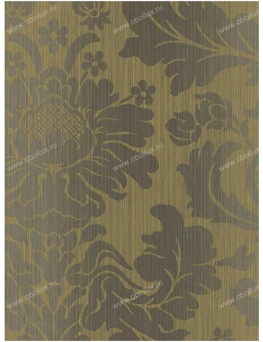 Обои Seabrook Tapestry TY31308
