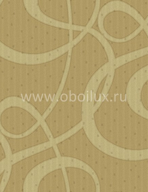 Обои Living Style Zurich ZU10103