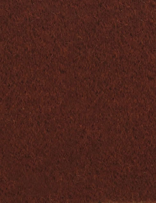 Ткань Pierre Frey Teddy Mohair F2500013