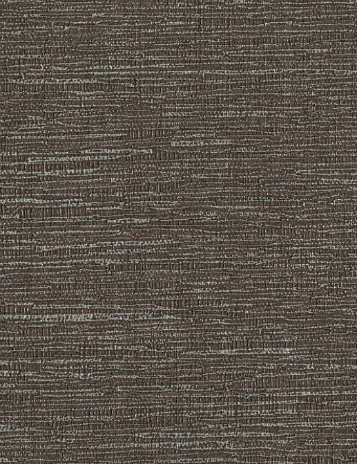 Обои York Ronald Redding - Industrial Interiors RRD7224N
