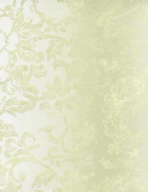 Обои Designers Guild Surabaya P628/03