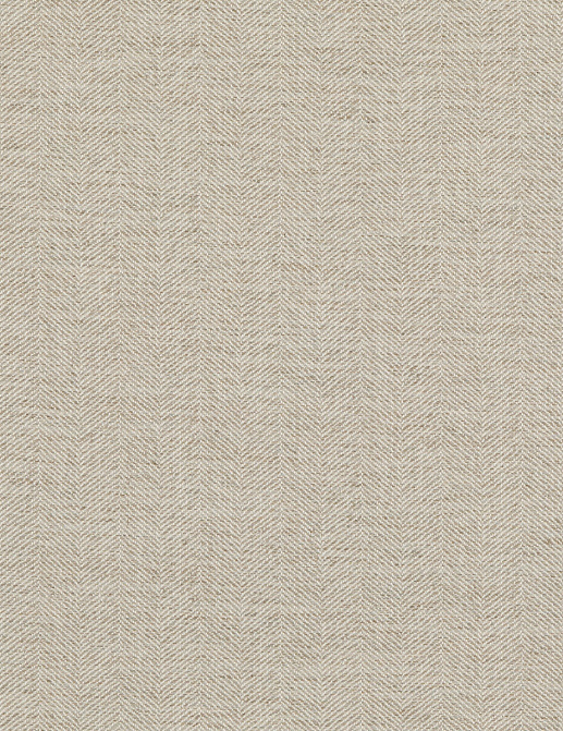 Ткань GP & J Baker Essential Colour II Neutral BF10878/106