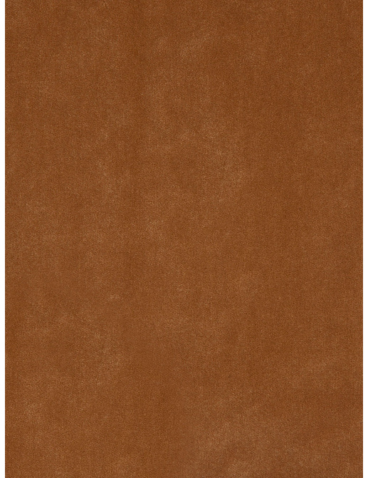 Ткань Holland & Sherry Cashmere Silk Velvet DE11521