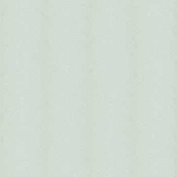 Обои York Ronald Redding - Stripes Resource TR4252