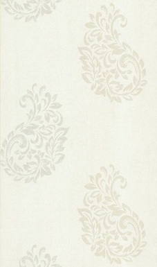 Обои Art Design Serene 62-65808