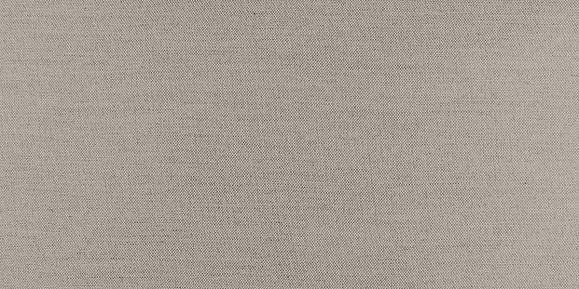 Ткань Creation Baumann Secret Secret/407