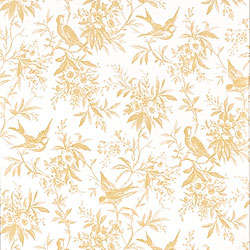 Обои Thibaut Toile Portfolio T7333