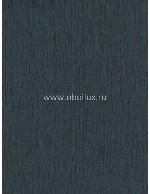 Обои Blue Mountain Jewel BC1581241