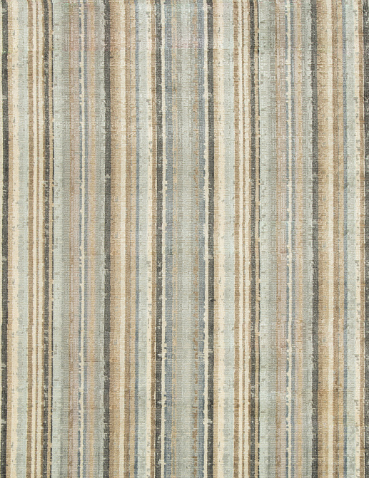 Ткань Kravet Artisan Velvets Dusk 34786/511