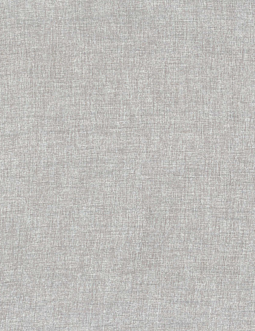Ткань Osborne & Little Grania F6700-03