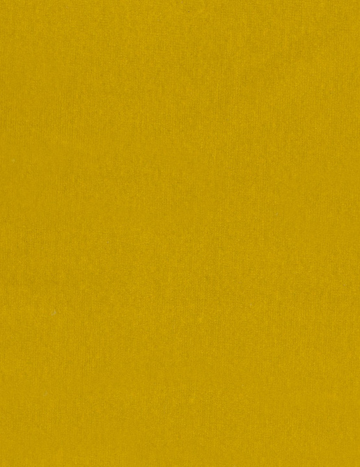 Ткань Casamance Dolce Vita 45784949