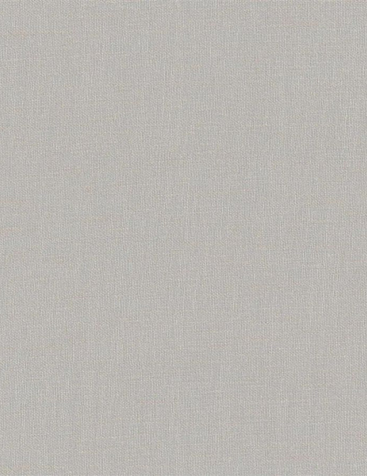 Ткань Designers Guild Julier FDG3160/12