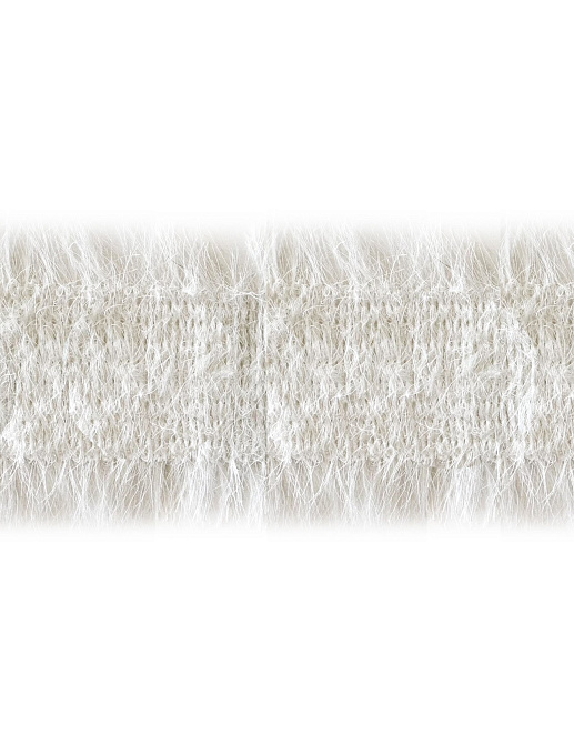 Тесьма Degrape Pluma Pluma/01