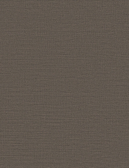 Обои Galerie Designer Colours DC30115