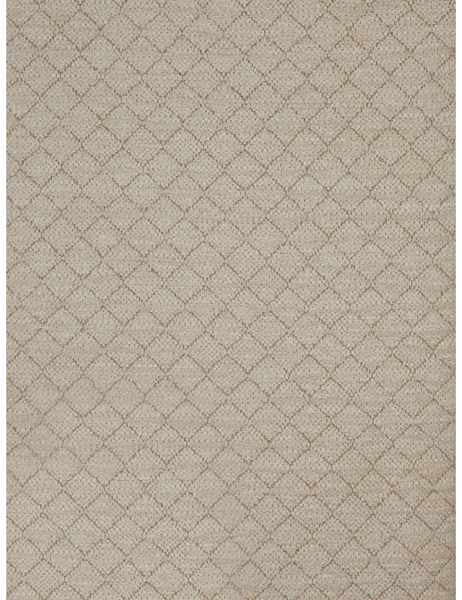 Ткань Holland & Sherry Woven Chenile DE12824