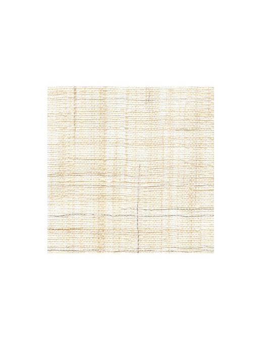 Обои Elitis Nature precieuse RM62101