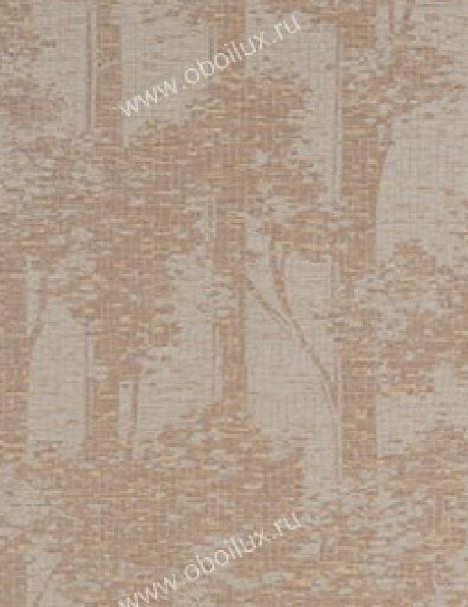 Обои Arte Equators 96102