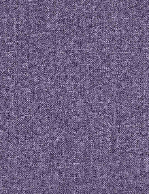 Ткань Jane Churchill Asta J0025/45
