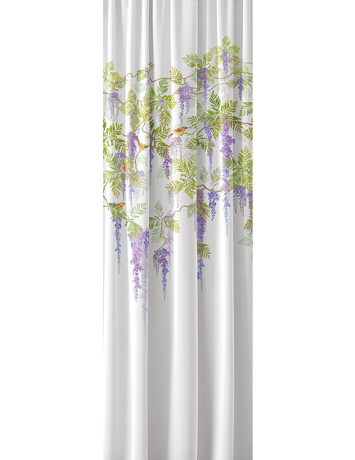 Ткань Affresco Art Fabric FA1053/2
