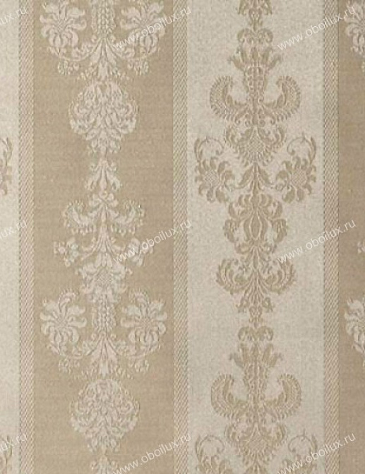 Обои Fresco Lustrous 813029