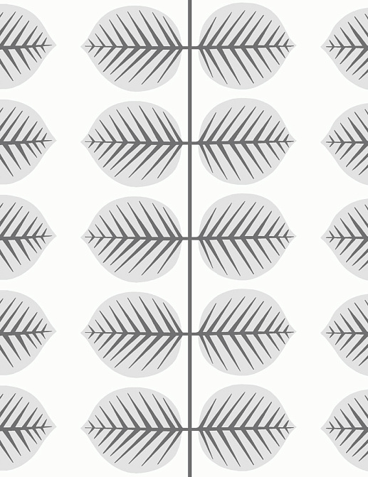 Обои Borastapeter Scandinavian Designers Mini 6247