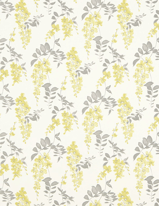 Ткань Sanderson Chika Prints 223578