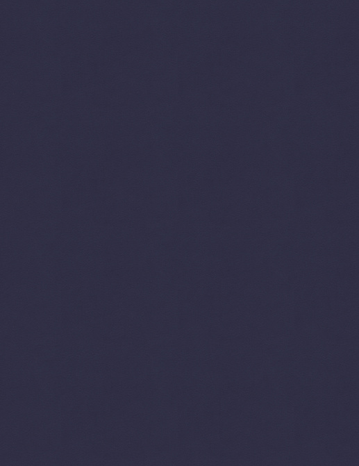 Ткань Kravet Diane Von Furstenberg Signature Collection 33093/850