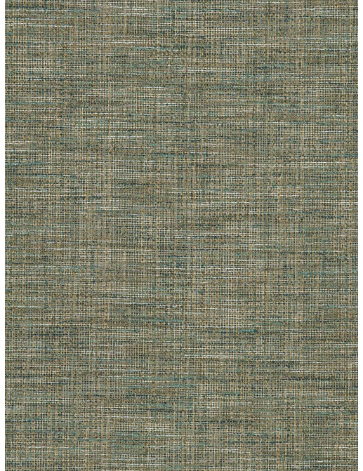 Ткань Fabricut Solids By Color Seaglass Zonolite/Turquoise