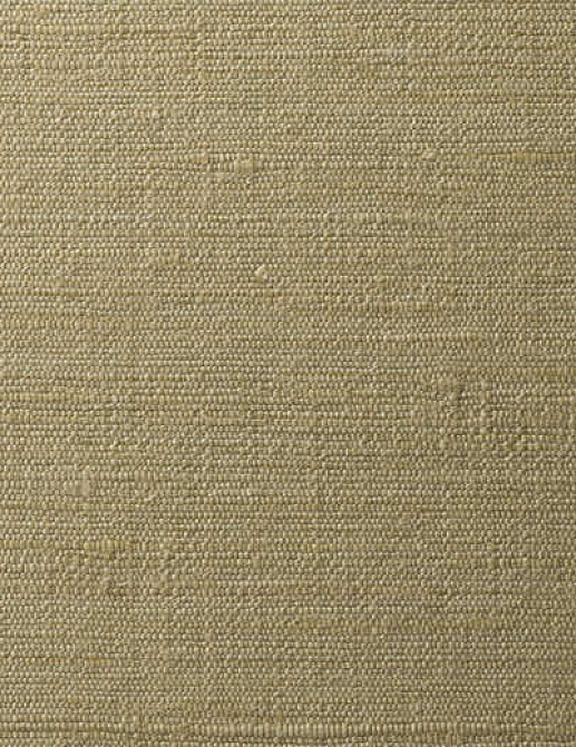 Обои Vescom Textile Wallcovering VII 2615-24