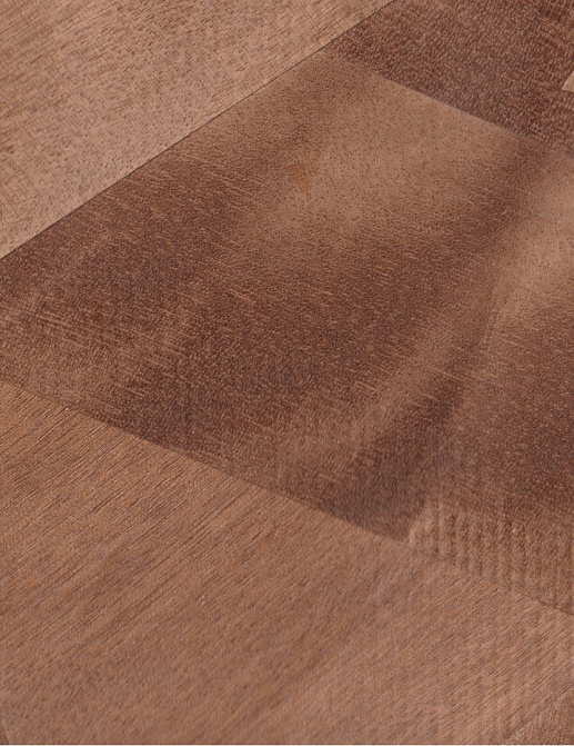 Обои Yana Svetlova Wallcoverings Marqueterie WVM-G06
