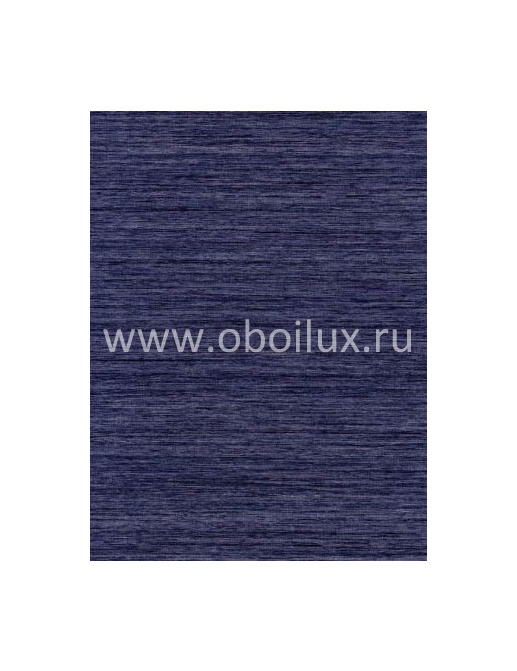 Обои Zoffany Elementi ewp04020