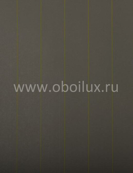 Обои Osborne & Little Folia W5791-06