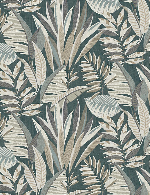 Обои Sketch Twenty3 Sicily SI02013