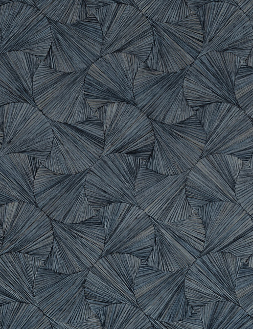 Обои Casamance Archipel 75321630